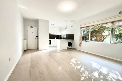 5/3 Drovers Way, Lindfield, NSW 2070