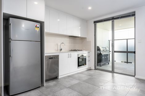 Property photo of 7/87 Waterloo Street Tuart Hill WA 6060