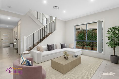 Property photo of 22 Herdsmans Avenue Lidcombe NSW 2141
