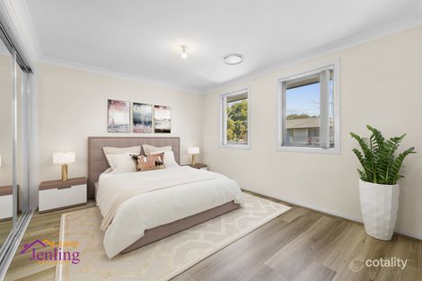 Property photo of 22 Herdsmans Avenue Lidcombe NSW 2141