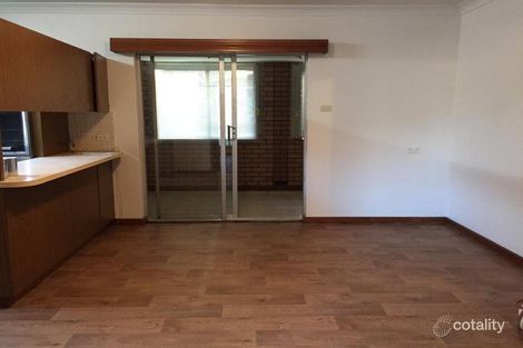 Property photo of 31 Blackham Way Balga WA 6061