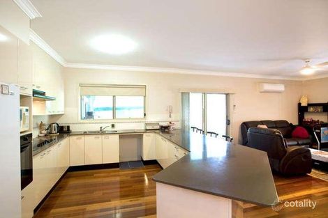 Property photo of 13 Henty Close Prestons NSW 2170