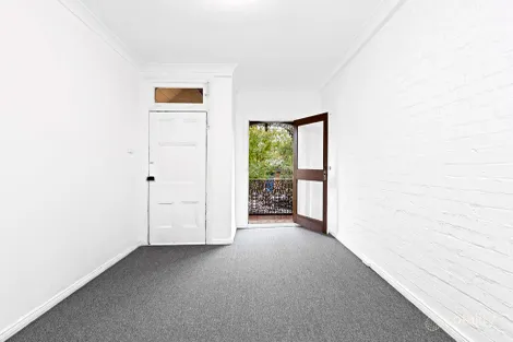 Property photo of 43A Edgeware Road Enmore NSW 2042