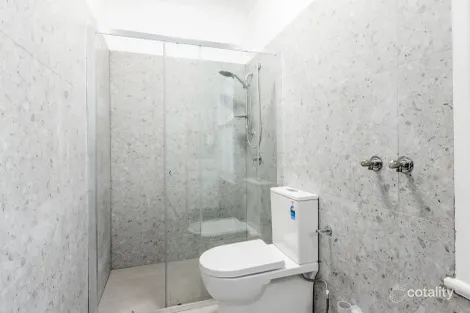 Property photo of 43A Edgeware Road Enmore NSW 2042