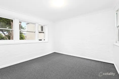 Property photo of 43A Edgeware Road Enmore NSW 2042