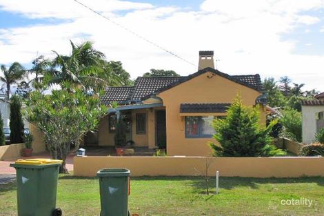 79 Nelson St, Umina Beach, NSW 2257