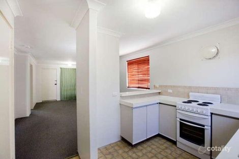 17/237 Cambridge St, Wembley, WA 6014