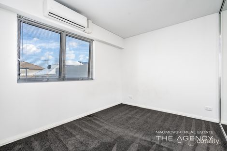 Property photo of 7/87 Waterloo Street Tuart Hill WA 6060
