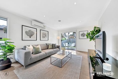 Property photo of 9 Maddock Street Point Cook VIC 3030