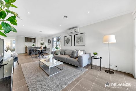 Property photo of 9 Maddock Street Point Cook VIC 3030