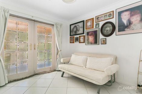 Property photo of 19 Newlands Avenue Terrigal NSW 2260