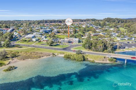11/120-122 Lamont St, Bermagui, NSW 2546