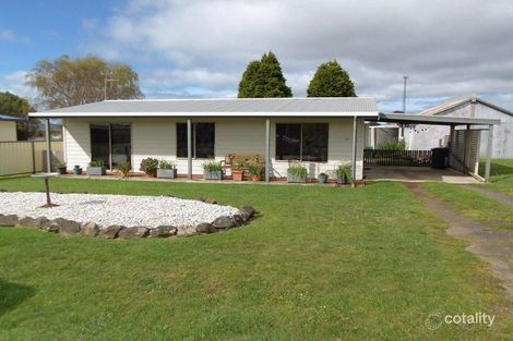 519 Mengha Rd, Forest, TAS 7330