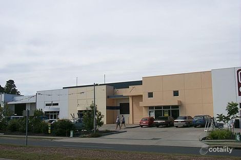 4/101 Grand Plaza Dr, Browns Plains, QLD 4118