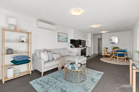 Property photo of 3208/241-243 City Road Southbank VIC 3006