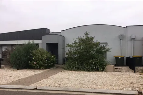 30 Chestnut Dr, Parafield Gardens, SA 5107