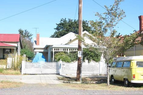 Property photo of 73 Parker Street Williamstown VIC 3016