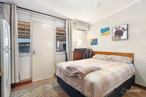 14/23 Ridley St, Bulgarra, WA 6714