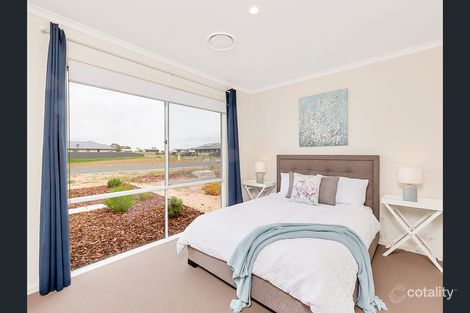 Property photo of 2 Alison Court Wellington East SA 5259