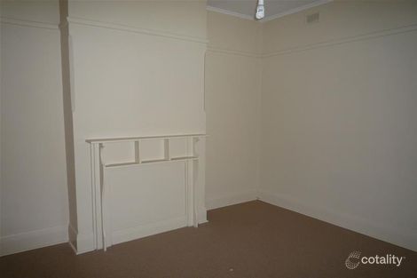 Property photo of 27 Aroona Road Kilkenny SA 5009