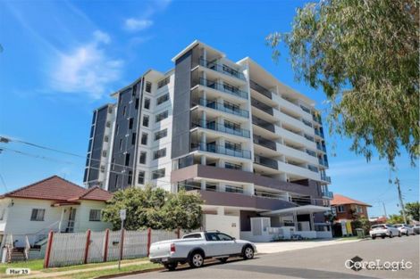 Property photo of 303/9-15 Regina Street Stones Corner QLD 4120