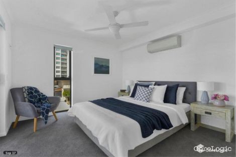 Property photo of 303/9-15 Regina Street Stones Corner QLD 4120