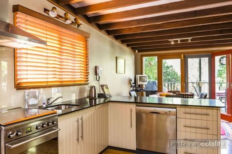 Property photo of 69 Corlette Street Cooks Hill NSW 2300