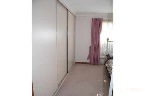 Property photo of 141 Sea Parade Port Macdonnell SA 5291