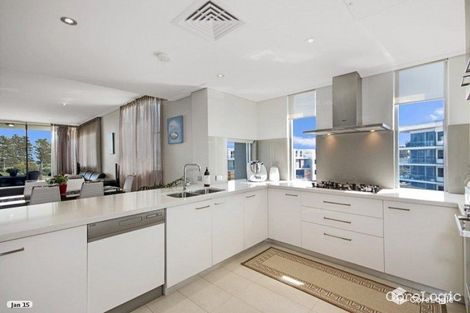 Property photo of 11/20 Enderby Close North Coogee WA 6163