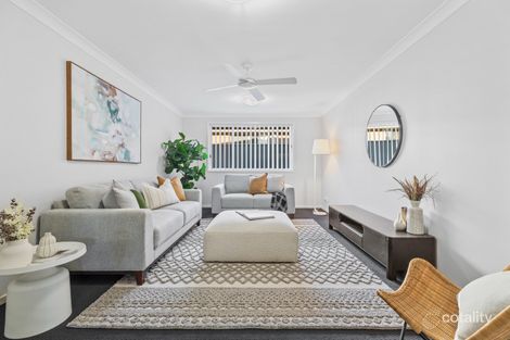 Property photo of 4 Millbrook Road Cliftleigh NSW 2321