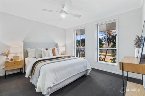 Property photo of 4 Millbrook Road Cliftleigh NSW 2321