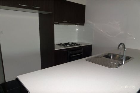 Property photo of 201/40 Bush Boulevard Mill Park VIC 3082