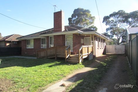 96 Southern Rd, Heidelberg Heights, VIC 3081