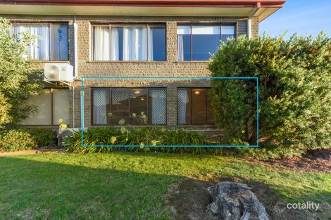 3/4 Haig St, Mowbray, TAS 7248