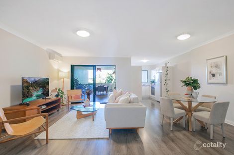 Property photo of 3/110 Pashen Street Morningside QLD 4170