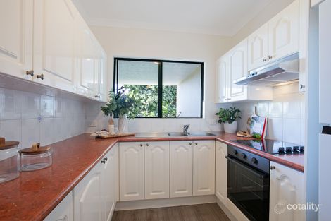 Property photo of 3/110 Pashen Street Morningside QLD 4170