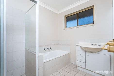 Property photo of 38 Orchid Crescent Fitzgibbon QLD 4018