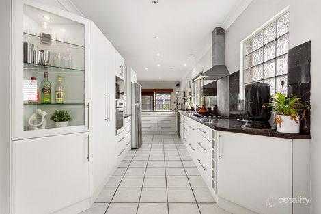 Property photo of 24 Turnbull Street Merewether NSW 2291