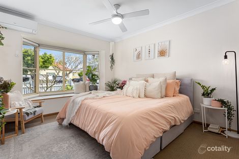 Property photo of 24 Turnbull Street Merewether NSW 2291