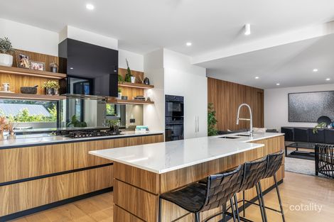 Property photo of 4/11-15 Dorset Street Ashgrove QLD 4060