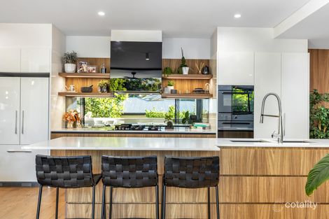 Property photo of 4/11-15 Dorset Street Ashgrove QLD 4060