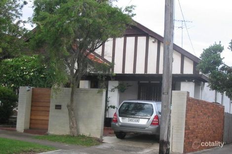 42 Imperial Ave, Bondi, NSW 2026