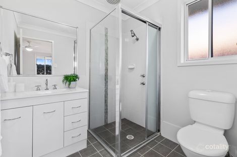 Property photo of 4 Millbrook Road Cliftleigh NSW 2321
