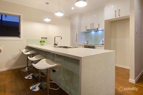Property photo of 1/586 Sherwood Road Sherwood QLD 4075