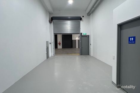 21/45-47 Green St, Banksmeadow, NSW 2019