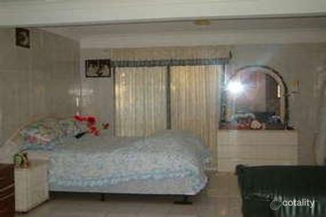 Property photo of 32 Impala Street Runcorn QLD 4113