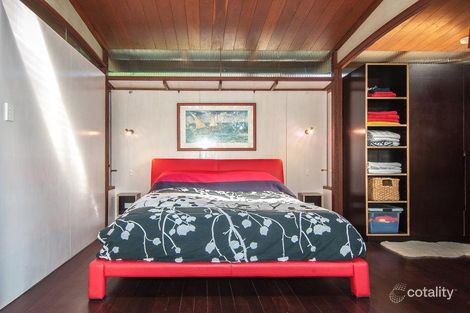 Property photo of 143 Thompson Street Scotland Island NSW 2105