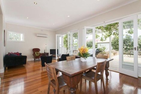 Property photo of 22 Salisbury Street Moonee Ponds VIC 3039