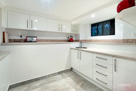 Property photo of 13 Second Avenue Labrador QLD 4215