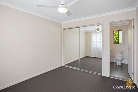 Property photo of 15/40-56 Gledson Street North Booval QLD 4304